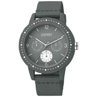 Esprit - Gold Women Watches