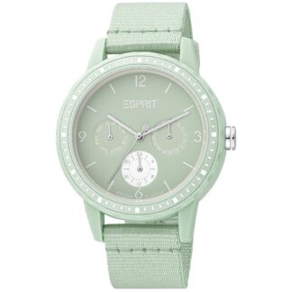 Esprit - Multicolor Women Watch