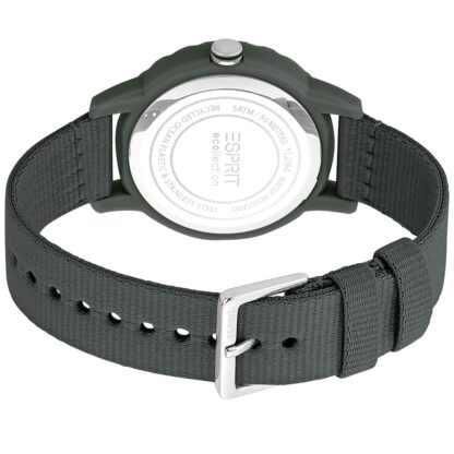 Esprit - Gray Women Watch