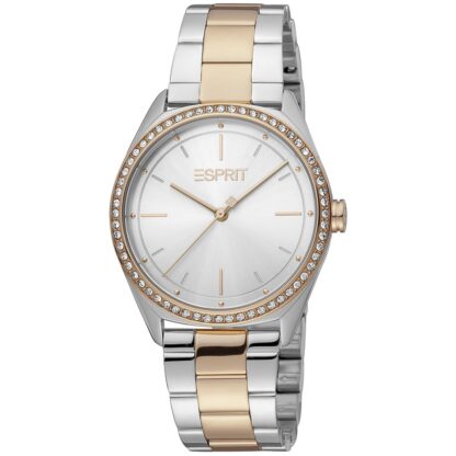 Esprit - Multicolor Women Watch