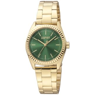 Esprit - Gold Women Watches