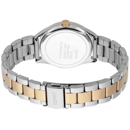 Esprit - Multicolor Women Watch