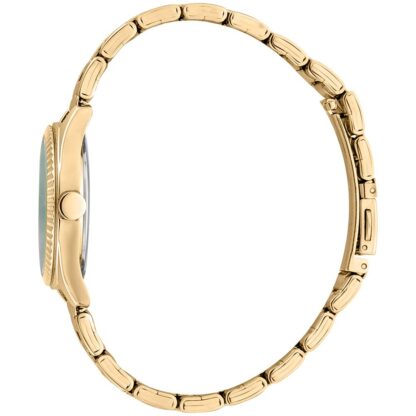 Esprit - Gold Women Watch