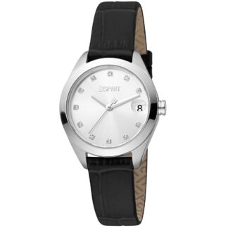 Esprit - Multicolor Women Watches