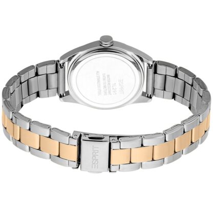 Esprit - Multicolor Women Watch