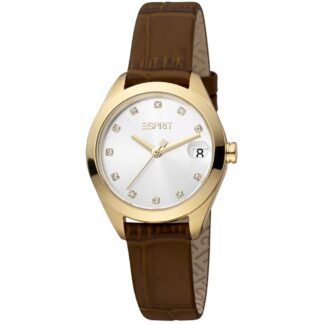 Esprit - Gold Women Watches