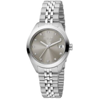 Esprit - Silver Women Watches