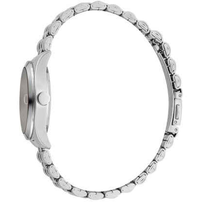 Esprit - Silver Women Watch