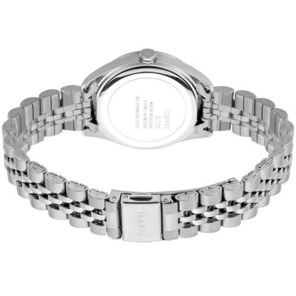 Esprit - Silver Women Watch