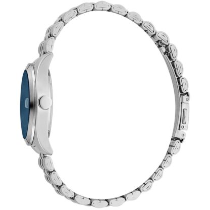 Esprit - Silver Women Watch