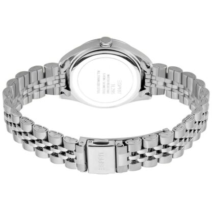 Esprit - Silver Women Watch