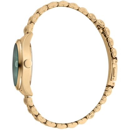 Esprit - Gold Women Watch