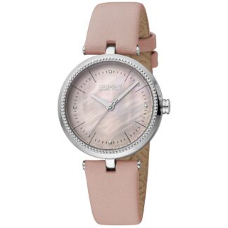 Esprit - Silver Women Watches