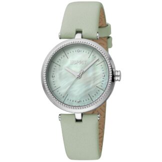 Esprit - Silver Women Watch