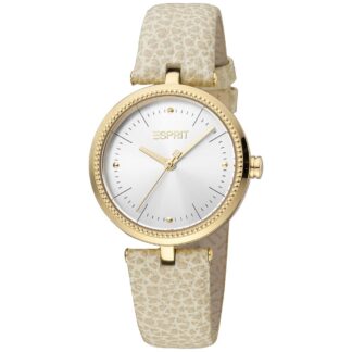 Esprit - Silver Women Watches