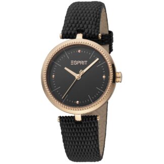 Esprit - Silver Women Watch