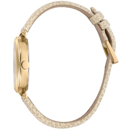 Esprit - Gold Women Watch