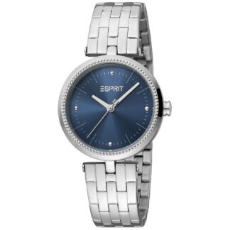 Esprit - Multicolor Women Watches