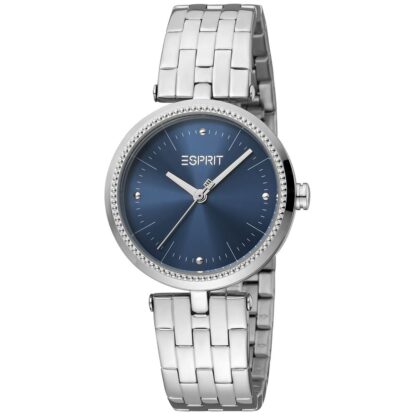 Esprit - Silver Women Watch