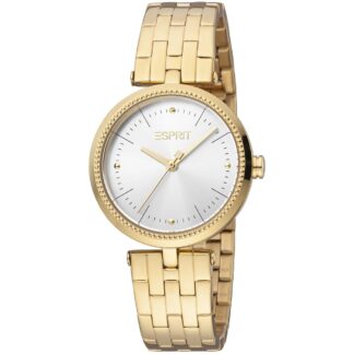 Esprit - Silver Women Watch