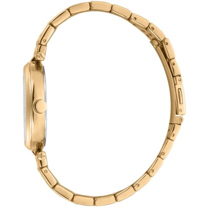 Esprit - Gold Women Watch