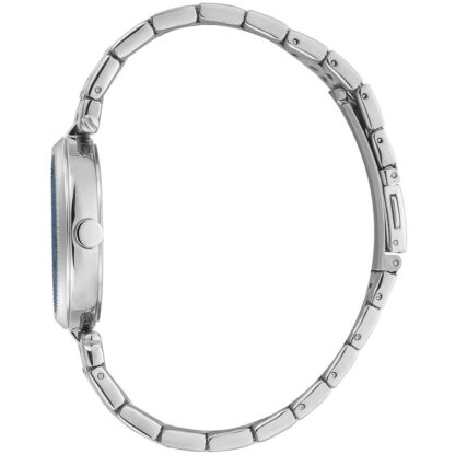 Esprit - Silver Women Watch