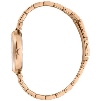 Esprit - Gold Women Watch