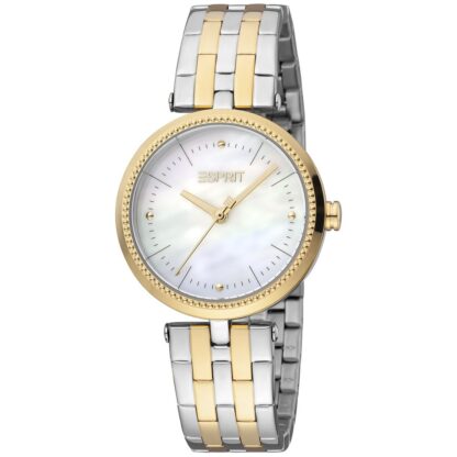 Esprit - Multicolor Women Watch