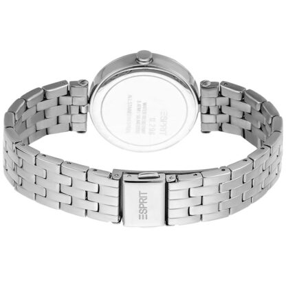 Esprit - Silver Women Watch