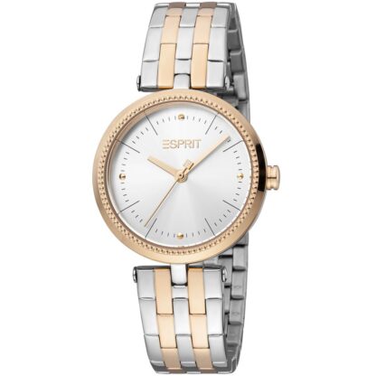 Esprit - Multicolor Women Watch