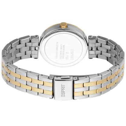 Esprit - Multicolor Women Watch