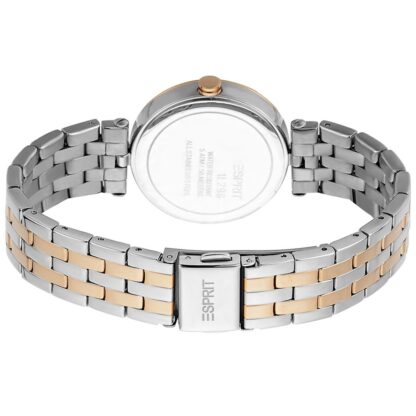 Esprit - Multicolor Women Watch