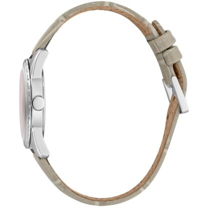 Esprit - Silver Women Watch