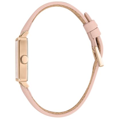 Esprit - Rose Gold Women Watch