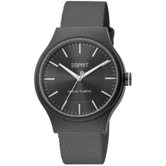 Esprit - Rose Gold Women Watch