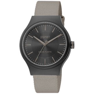 Esprit - Silver Women Watch