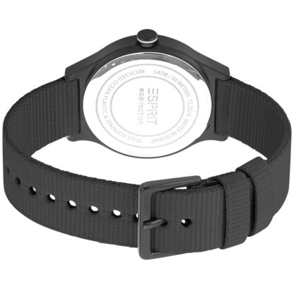 Esprit - Black Women Watch