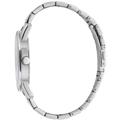 Esprit - Silver Women Watch