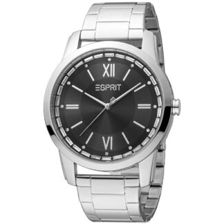 Esprit - Silver Women Watches