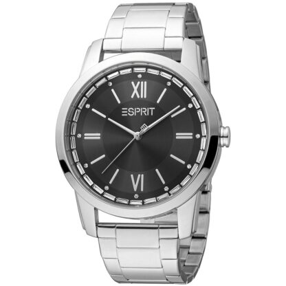 Esprit - Silver Women Watch