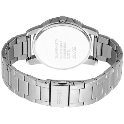 Esprit - Silver Women Watch