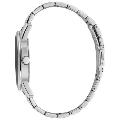 Esprit - Silver Women Watch