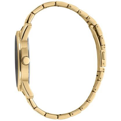 Esprit - Gold Women Watch