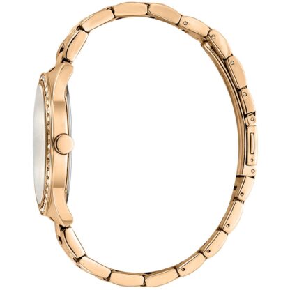 Esprit - Rose Gold Women Watch