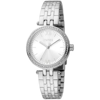 Esprit - Silver Women Watches