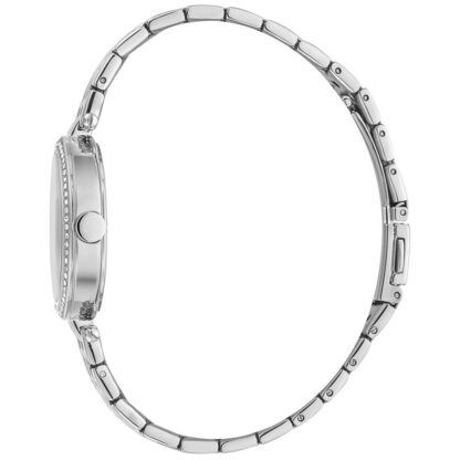 Esprit - Silver Women Watch