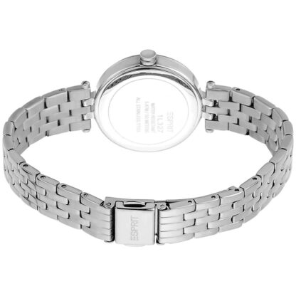 Esprit - Silver Women Watch