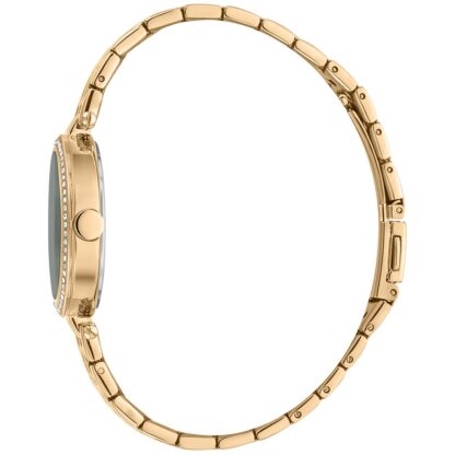 Esprit - Gold Women Watch