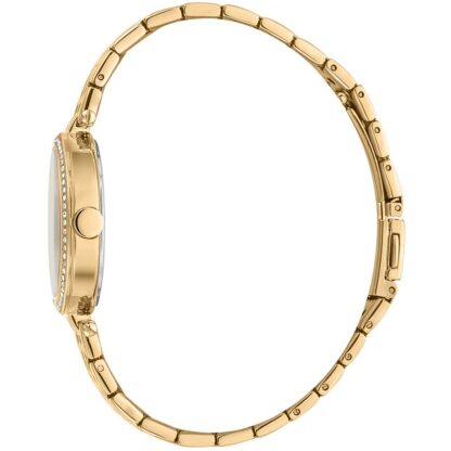 Esprit - Gold Women Watch