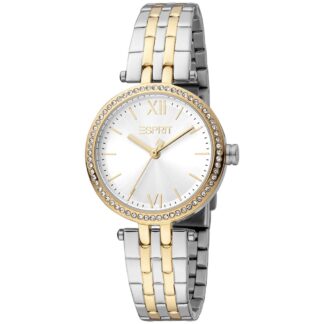 Esprit - Multicolor Women Watch